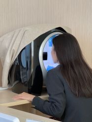 -韩国淼美颜皮肤管理官方直营店