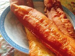 -大连熟食品交易中心