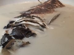 -久宴·天目湖大鱼头(恐龙园店)
