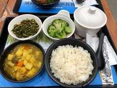 -老娘舅(西湖文化广场店)