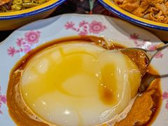 -池嬢拌粉(上海首店)