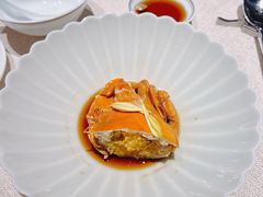 -新荣记(椒江店)