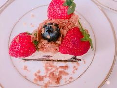 -PETIT PARIS 小巴黎(凯德1818店)