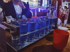 -海雾里小酒馆(解放碑店)