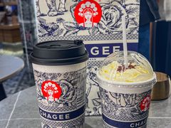 -霸王茶姬(正佳广场店)