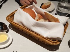-米洛克欧洲蛋糕(西南路店)