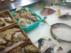 -7fresh七鲜(大族广场店)