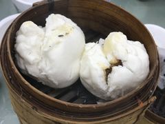 -香港蓮香樓(中環店)