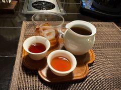 -灶咖KITCHEN