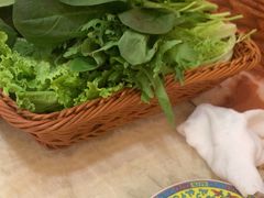 -清真·马家火锅美食城(镇江北路店)