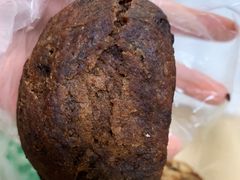 -老回回饺子馆(海洋馆店)