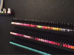 iphone_upload_pic-九一·九二NAIL美甲工作室