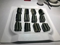 -云境岁月(象湖店)