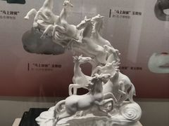 -中国闽台缘博物馆