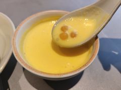 -喜记顺德菜(南昌万象城店)