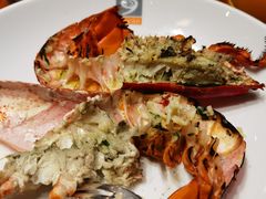 -mezza9 Macau(澳门君悦酒店)