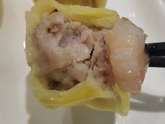 -满记甜品(南京虹悦城三店)