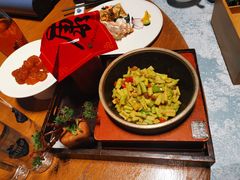 -云境生态园(红谷滩店)
