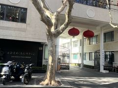 -上海电影博物馆