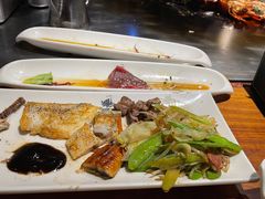 -大渔之观(安贞店)