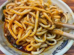 -肖家河家常面(肖家河北街店)