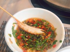 -阿杜打边炉(五江天街店)