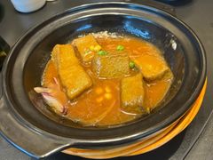 -云客来·花园餐厅(洛社店)