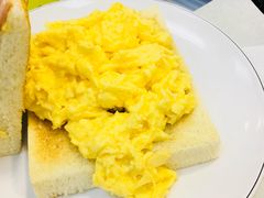 -澳洲牛奶公司(佐敦店)