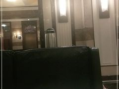 -红鼎豆捞(临江大道店)