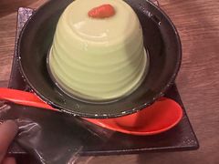 -一兰拉面(梅田阪急东通店)