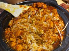 -鸡本无敌江湖菜(摩尔城店)