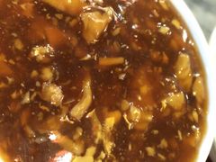 炒肝-天兴居(鲜鱼口街店)