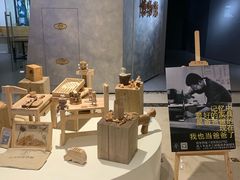 -上海月星家居(澳门路店)