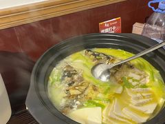 -董府·古宅餐厅
