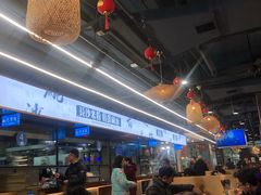 -易裕和·长沙米粉(友谊路店)