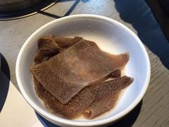 -夫妻肺片·中华老字号·正宗川菜(春熙路店)