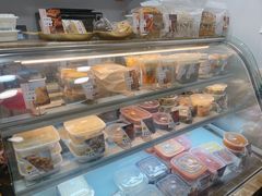 -路西仕·手作西点(气象台路店)