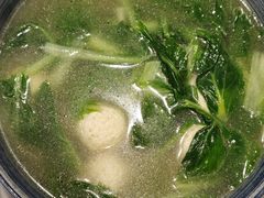 -蔼若春.传承三十年云南菜(金碧公园店)