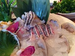 珍宝轩海鲜火锅-珍宝轩海鲜火锅(碧湖大厦店)