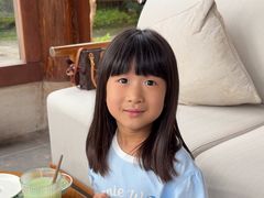 -广富林宰相府酒店·水云间