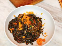 -农畉LONFOOD(福田星河COCOPark店)