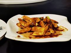 -苏州人家(锦溪镇店)