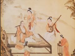 -狗不理(贵宾楼店)