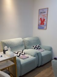 -天津伊美尔医疗整形美容专科医院