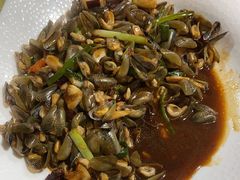 -202特色排档(五缘湾店)