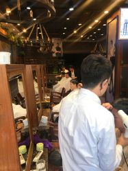 -谦亨·Hair·Salon