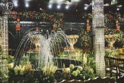 -格乐利雅婚礼艺术中心(南外滩店)