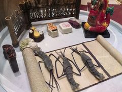 -北京稻香村(零号店)
