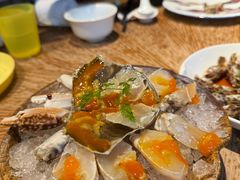 -宁波柏悦酒店·钱湖渔港