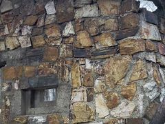 -铜陵市铜官山森林公园